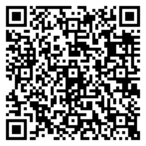 QR Code PIX para doação